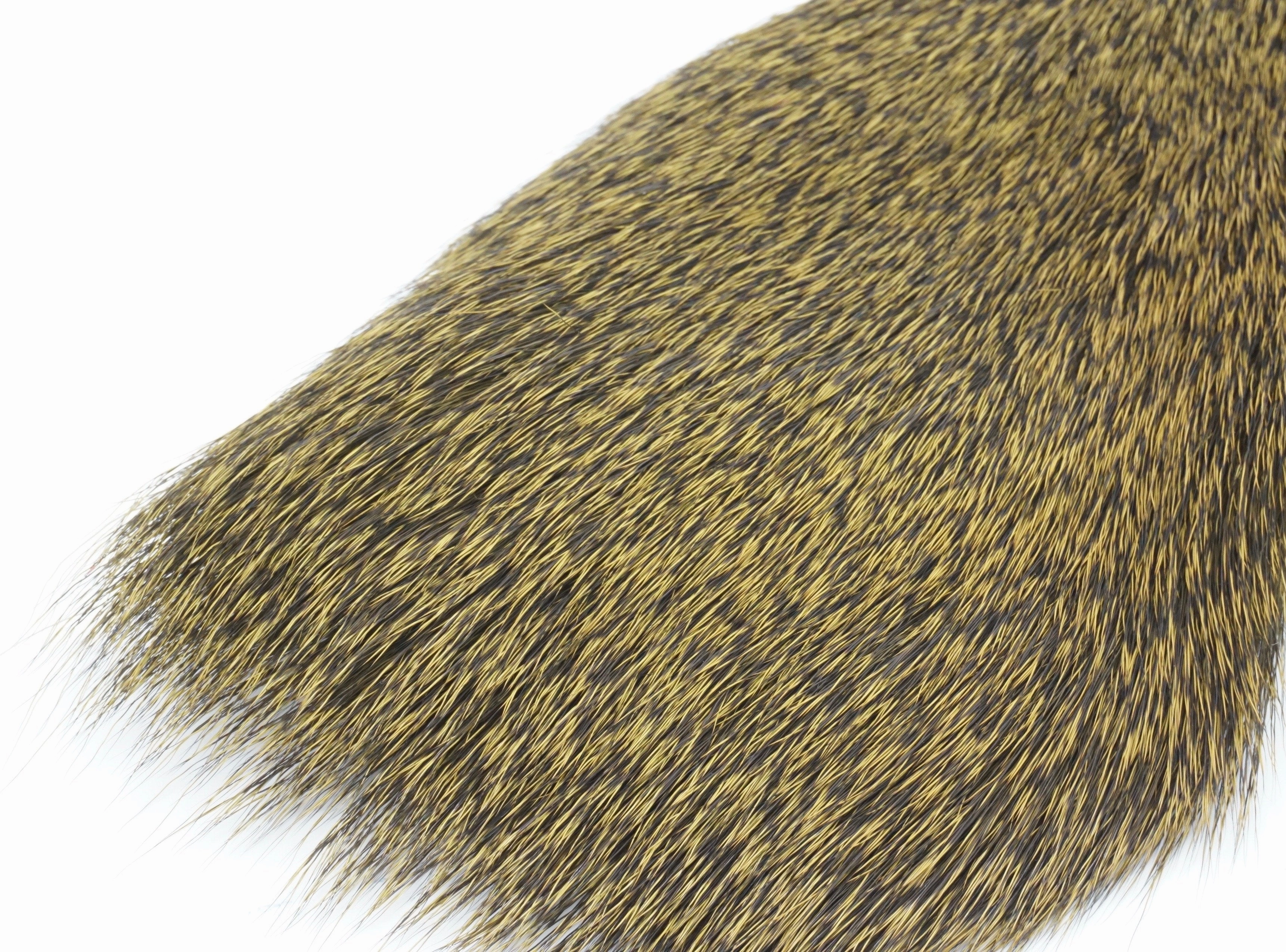 Wapsi Premo Deer Hair