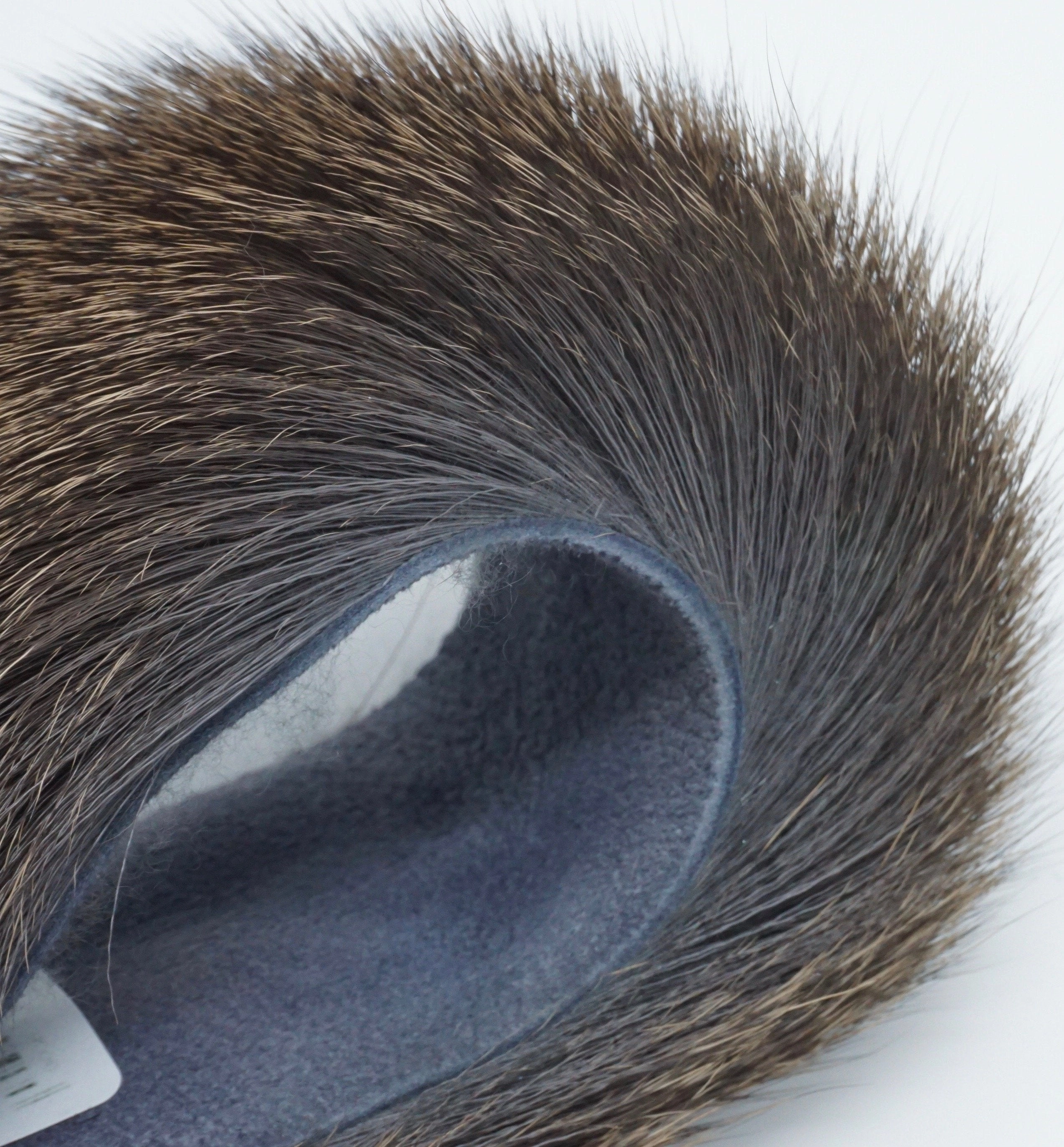Wapsi Premo Deer Hair