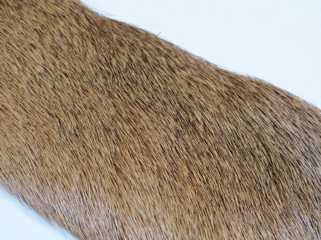 Wapsi Premo Deer Hair