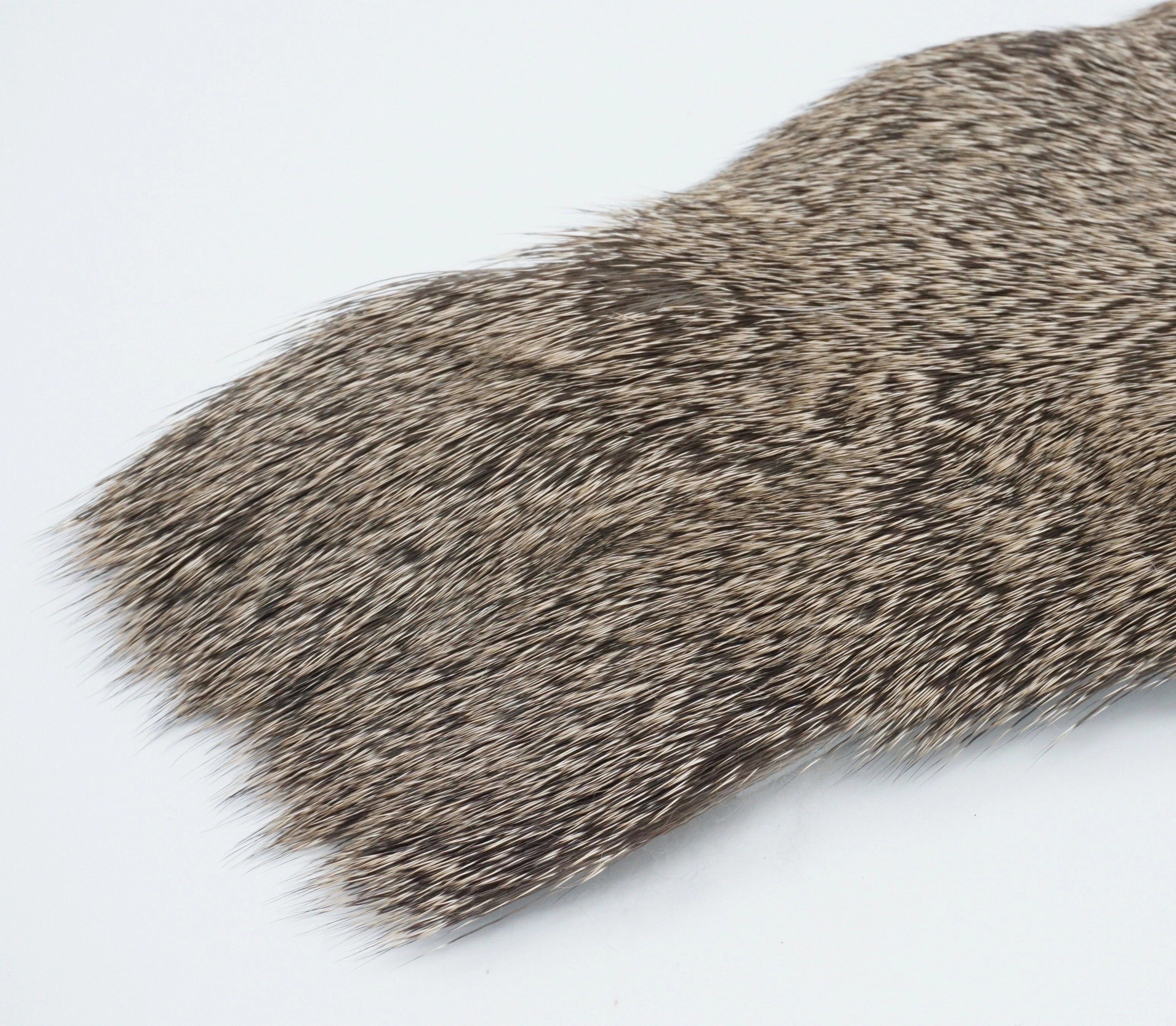 Wapsi Premo Deer Hair