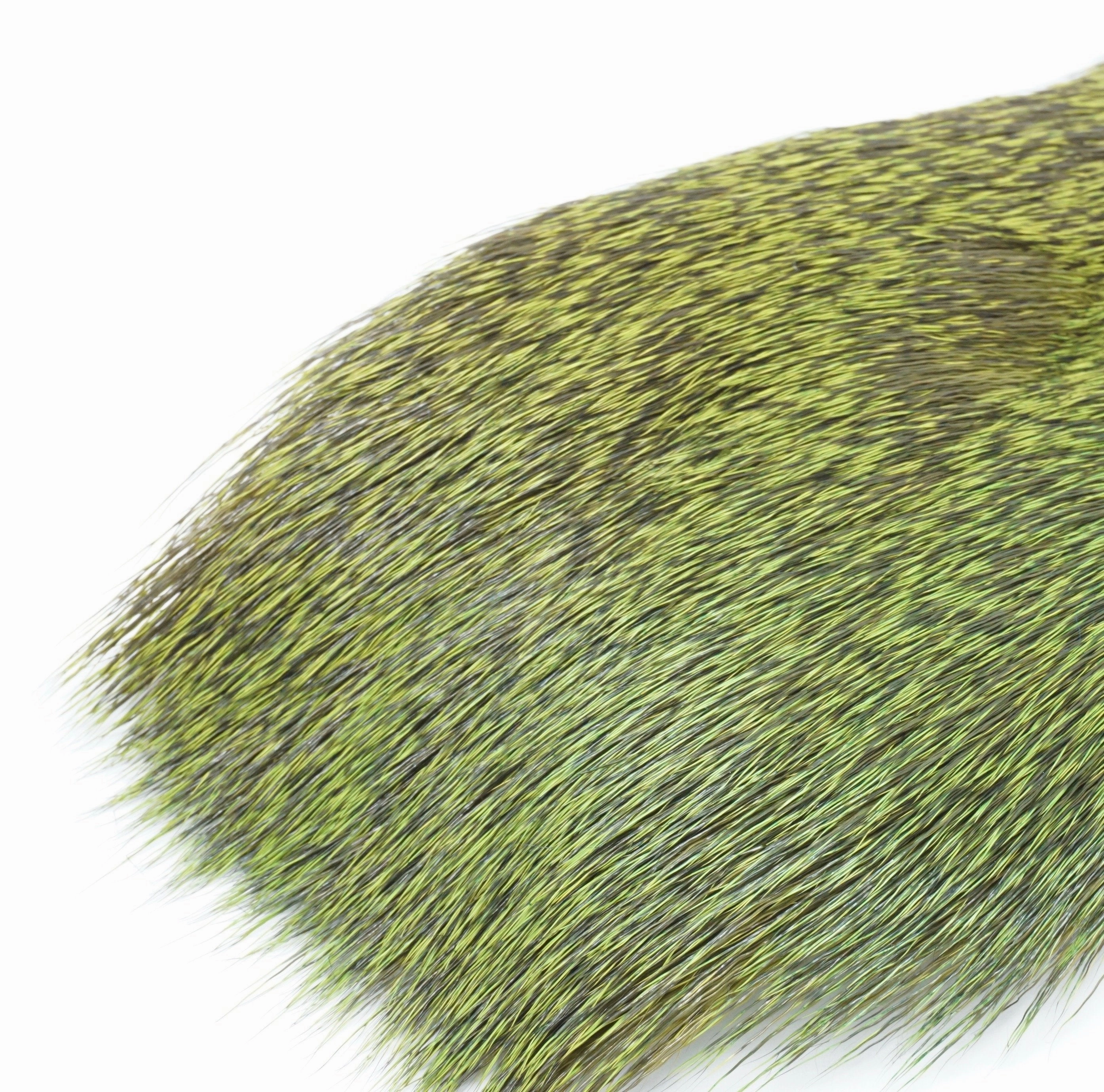 Wapsi Premo Deer Hair