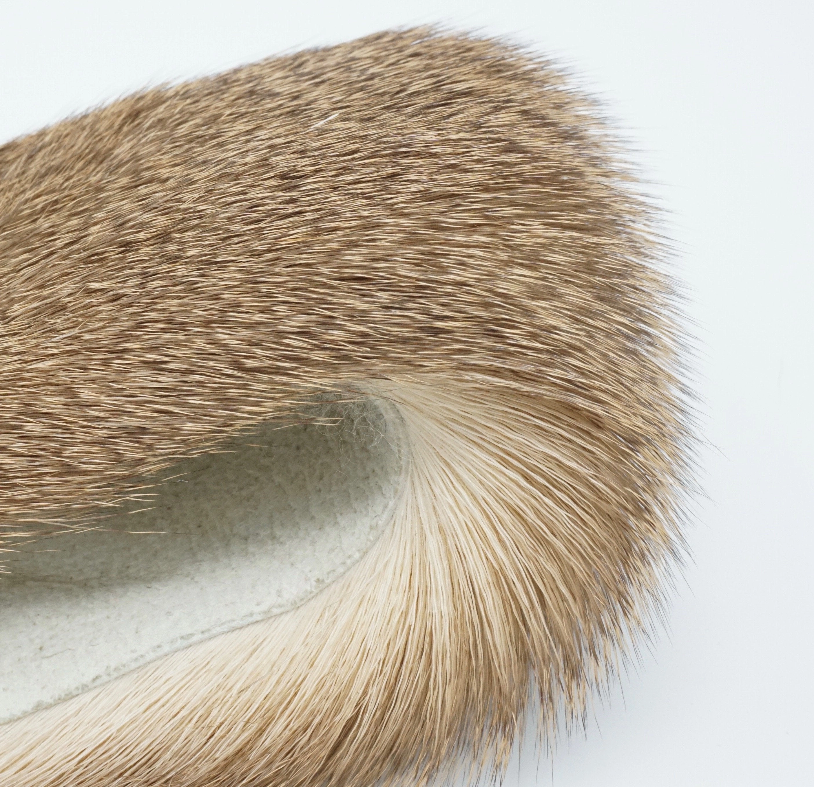 Wapsi Premo Deer Hair