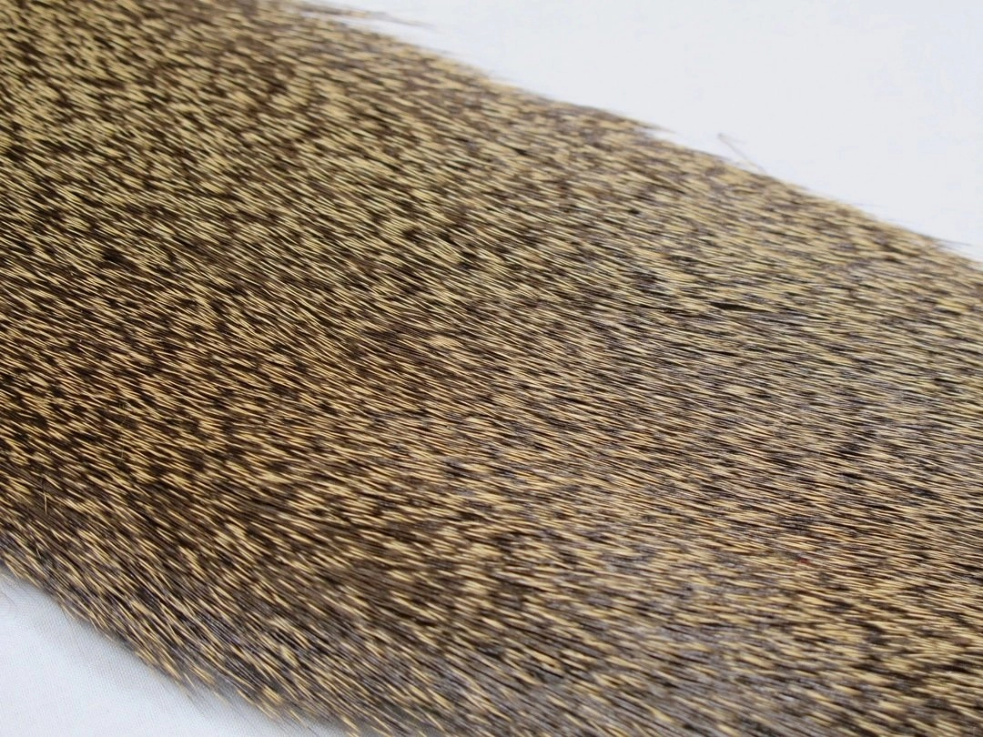 Wapsi Premo Deer Hair