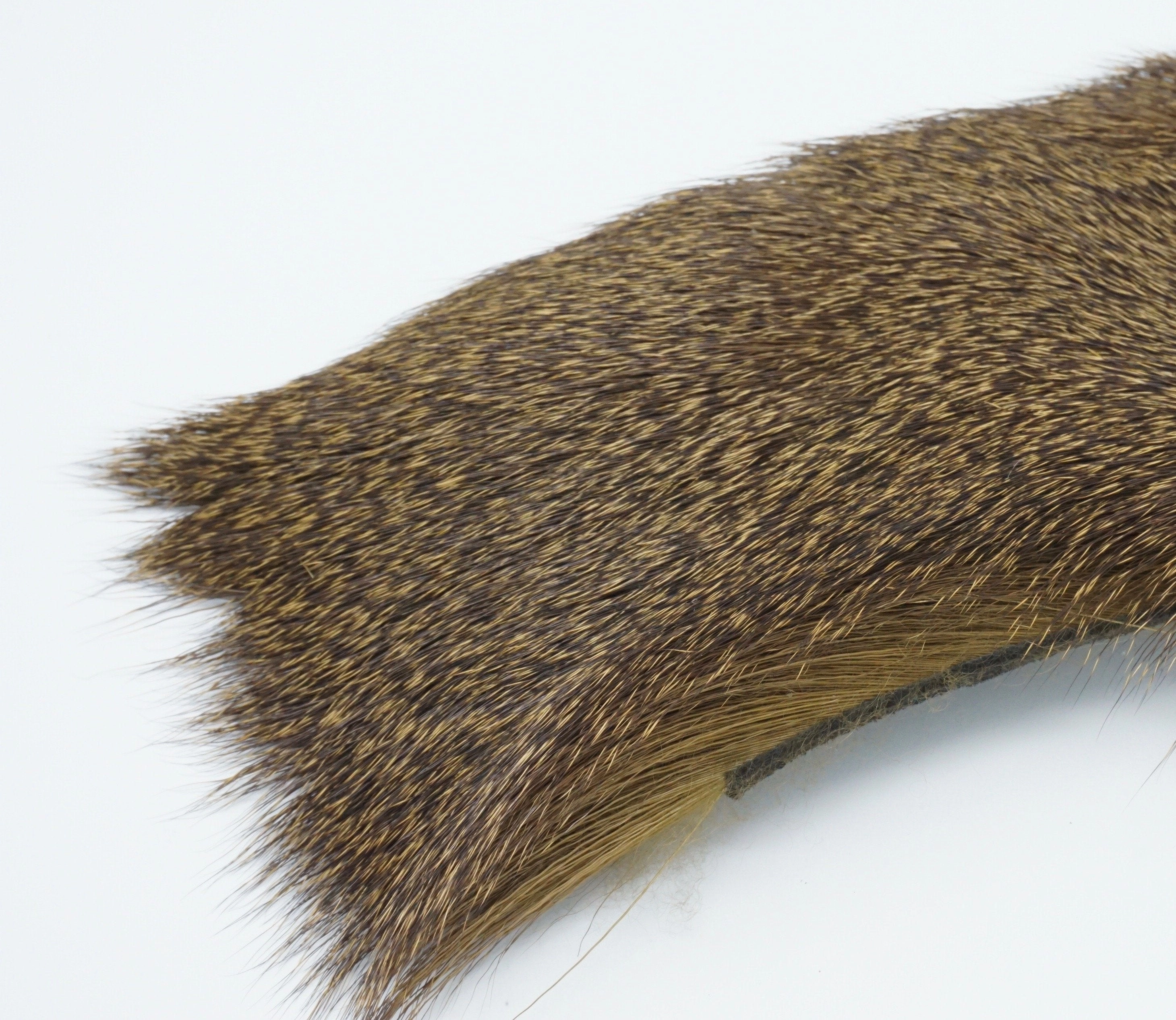 Wapsi Premo Deer Hair