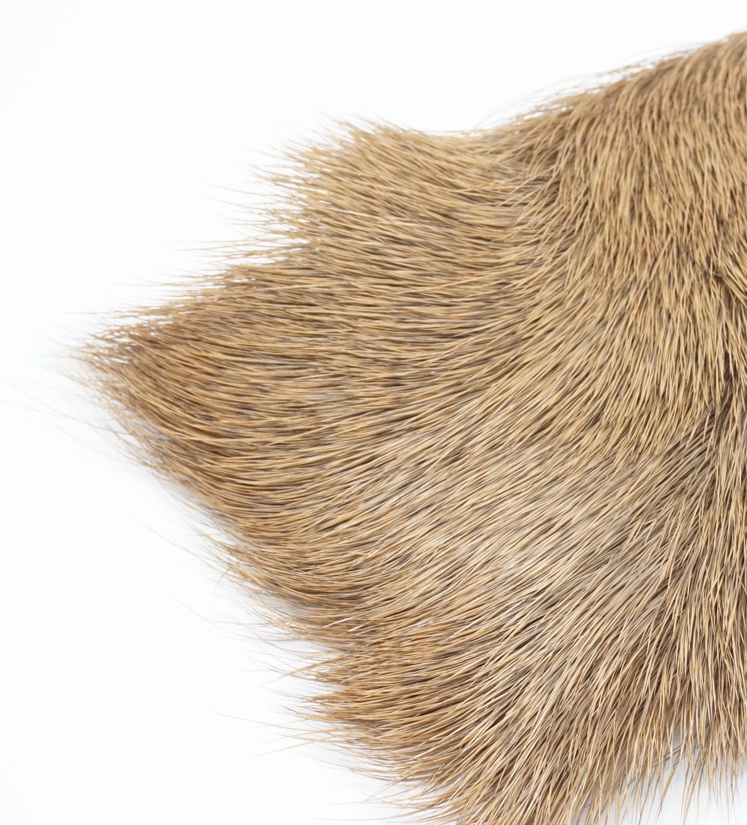 Wapsi Premo Deer Hair