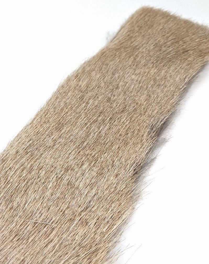 Wapsi Premo Elk Hair