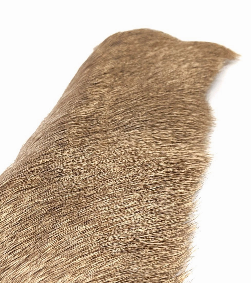 Wapsi Premo Elk Hair