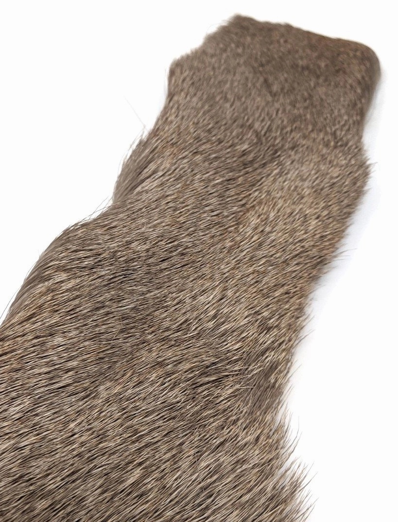 Wapsi Premo Elk Hair