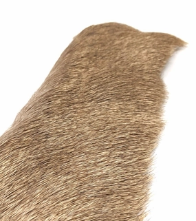 Wapsi Premo Elk Hair