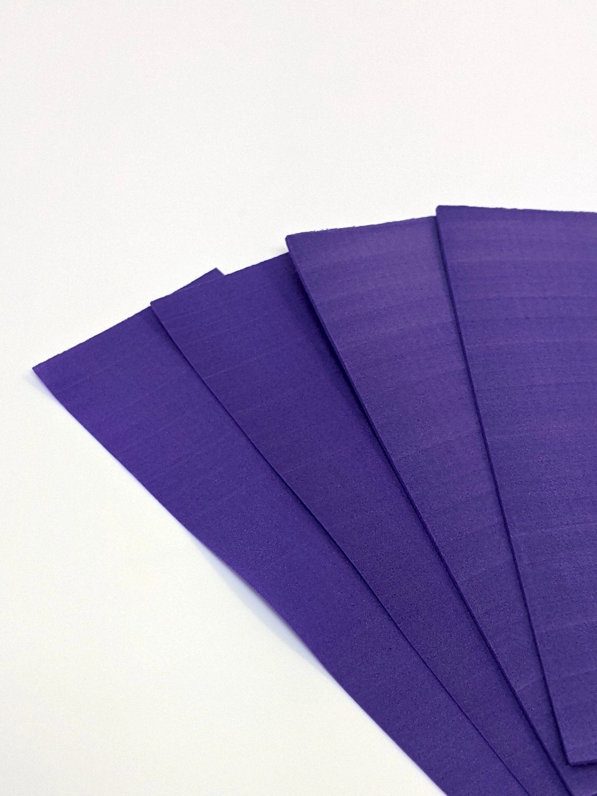 Wapsi Razor Foam