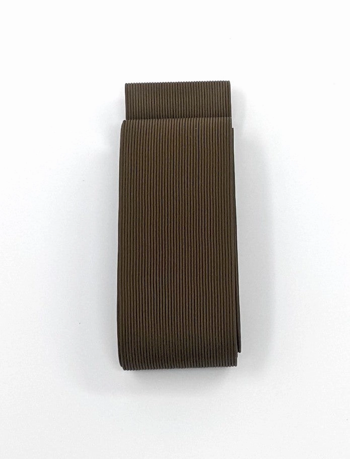 Wapsi Round Rubber Leg Material