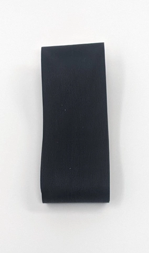 Wapsi Round Rubber Leg Material