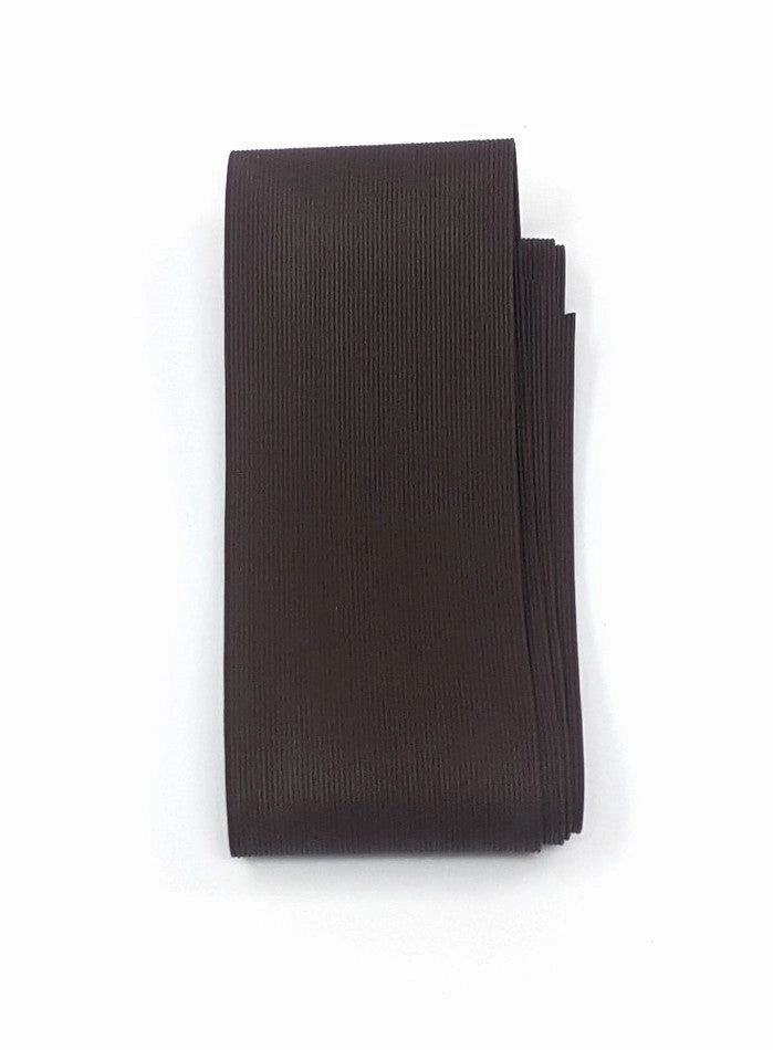 Wapsi Round Rubber Leg Material