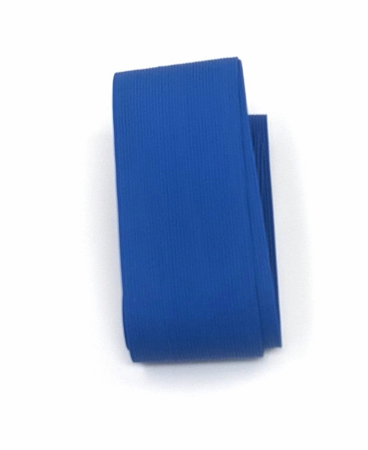 Wapsi Round Rubber Leg Material