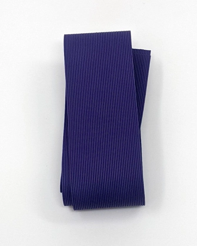 Wapsi Round Rubber Leg Material