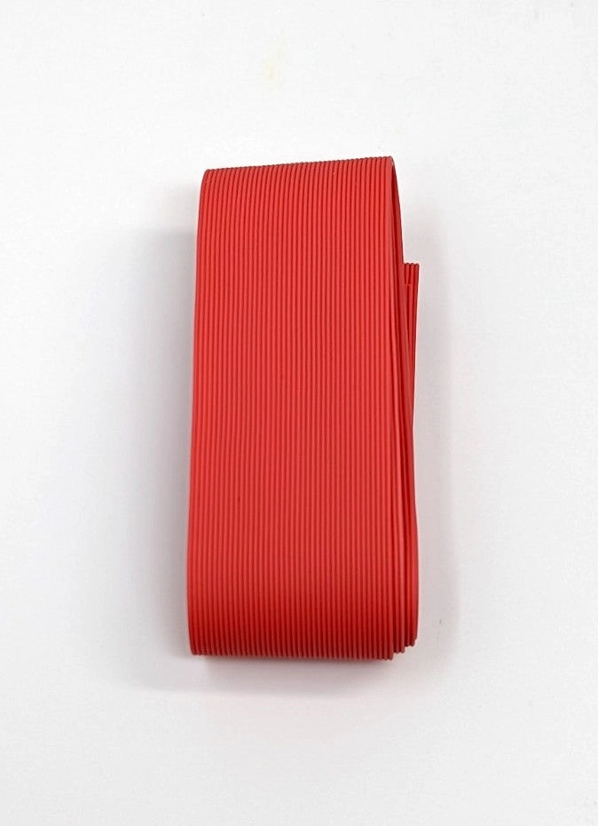 Wapsi Round Rubber Leg Material