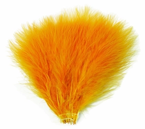 Wapsi Select Marabou Plumes
