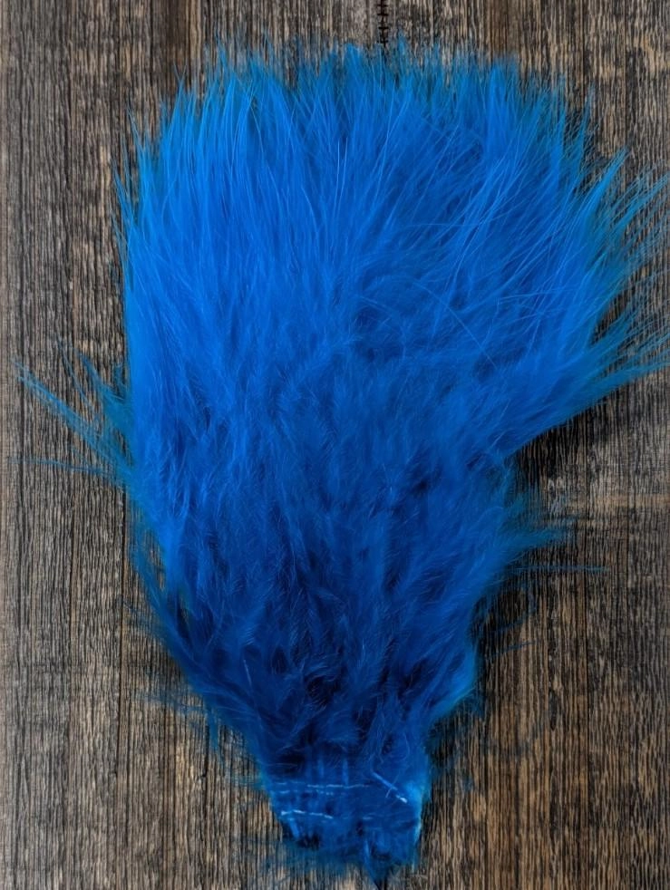 Wapsi Select Marabou Plumes