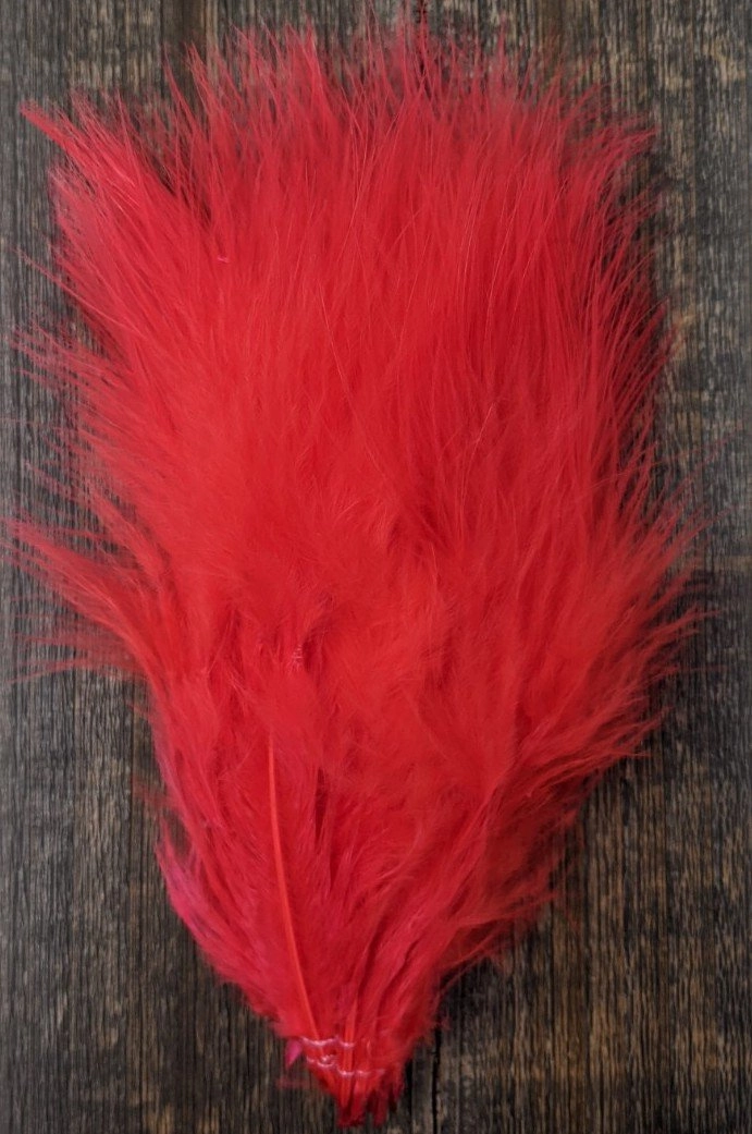 Wapsi Select Marabou Plumes