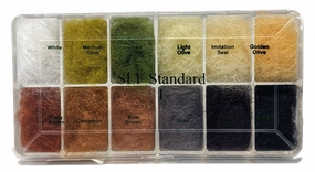 Wapsi SLF Standard Dub Dispenser #1