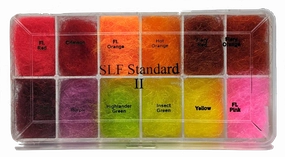 Wapsi SLF Standard Dub Dispenser #2