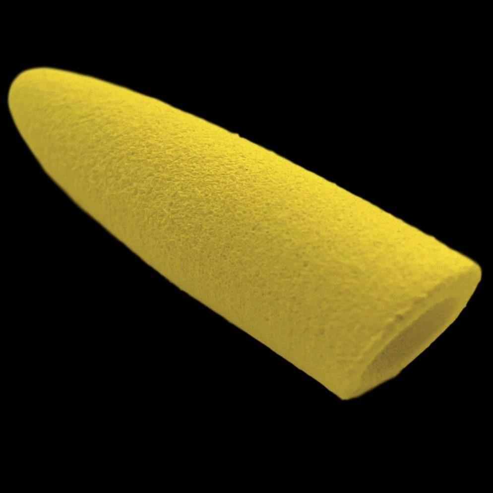 Wapsi Soft Foam Popper Bodies