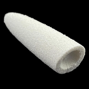 Wapsi Soft Foam Popper Bodies