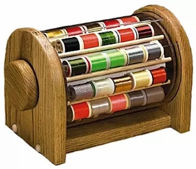 Wapsi Spool Safe