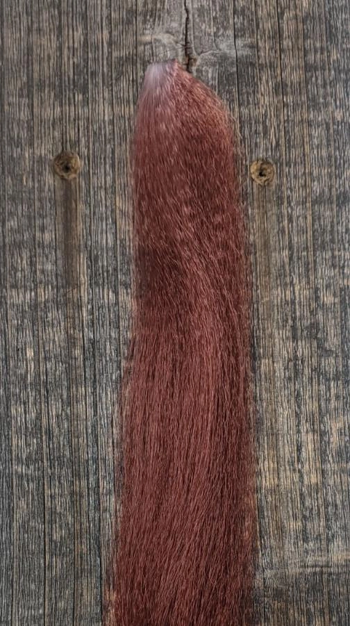 Wapsi Supreme Hair