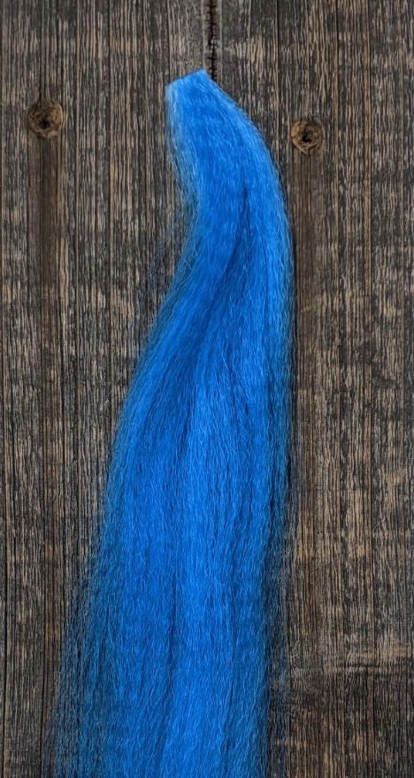 Wapsi Supreme Hair