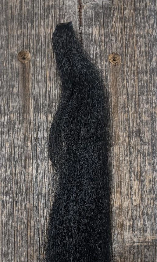 Wapsi Supreme Hair