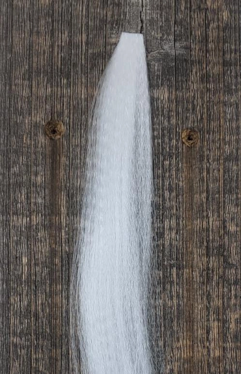 Wapsi Supreme Hair