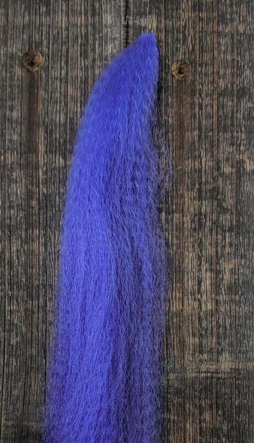 Wapsi Supreme Hair