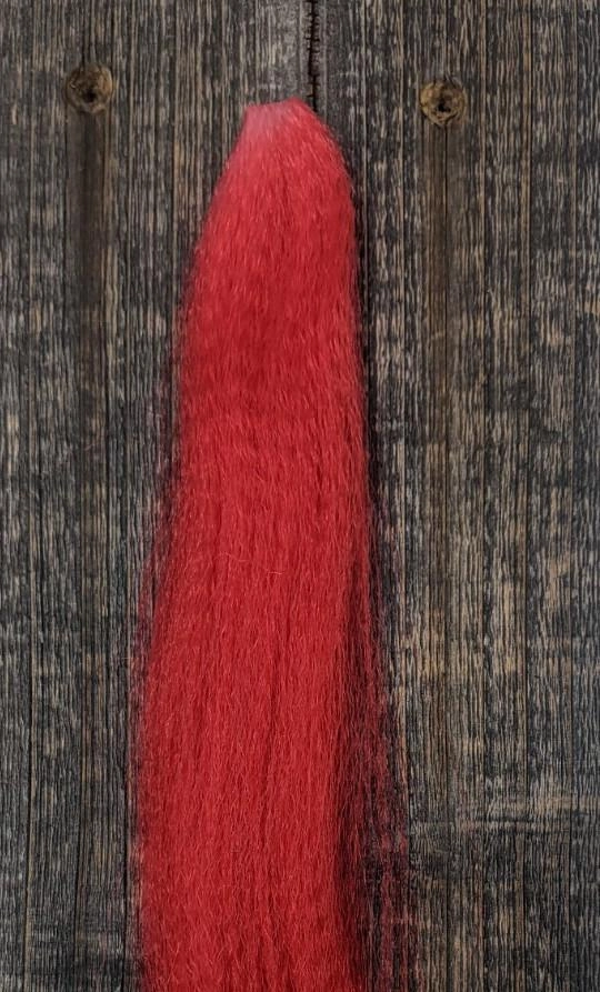 Wapsi Supreme Hair