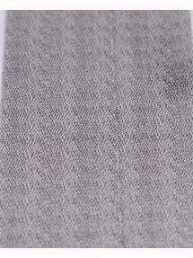 Wapsi Thin Skin Fly Specks Mini