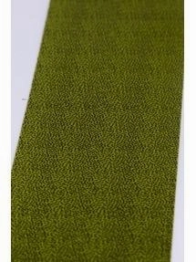 Wapsi Thin Skin Fly Specks Mini