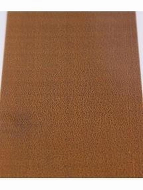 Wapsi Thin Skin Fly Specks Mini