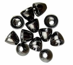 Wapsi Tungsten Coneheads