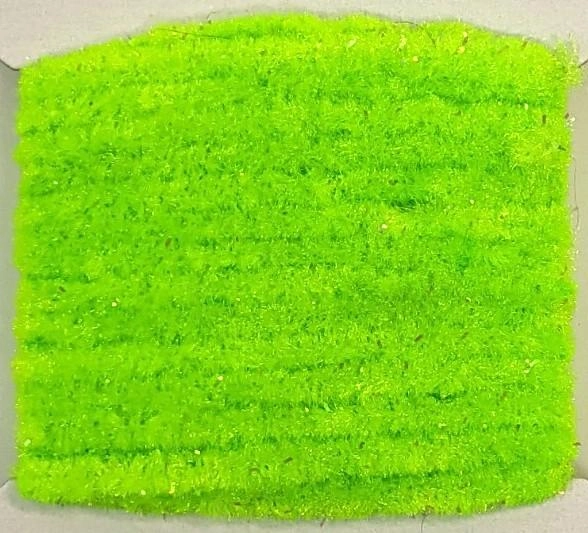 Wapsi Wooly Bugger Chenille