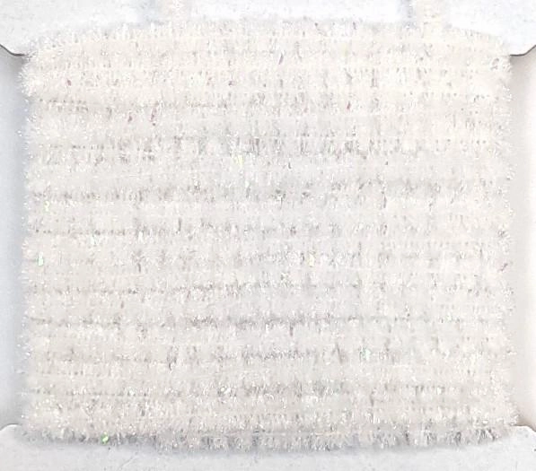 Wapsi Wooly Bugger Chenille