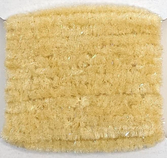 Wapsi Wooly Bugger Chenille