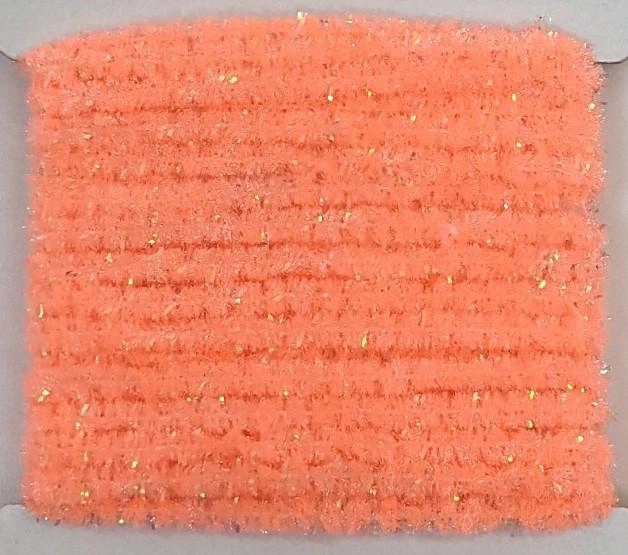 Wapsi Wooly Bugger Chenille
