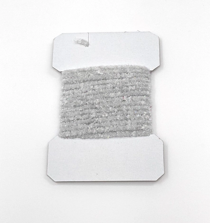 Wapsi Wooly Bugger Chenille