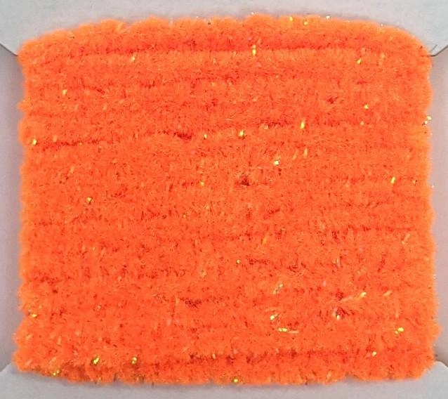 Wapsi Wooly Bugger Chenille