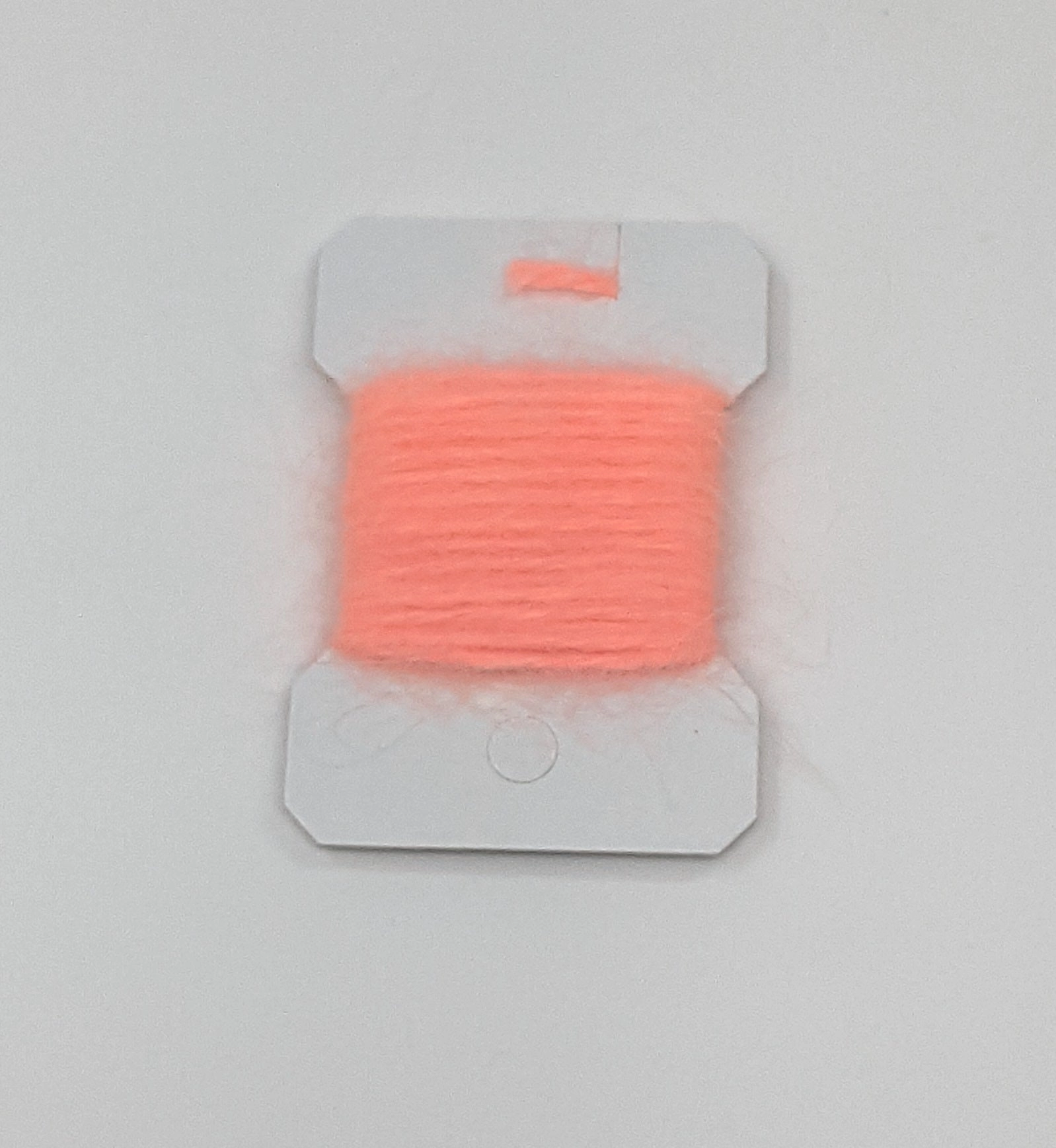 Wapsi Wooly Bugger Yarn