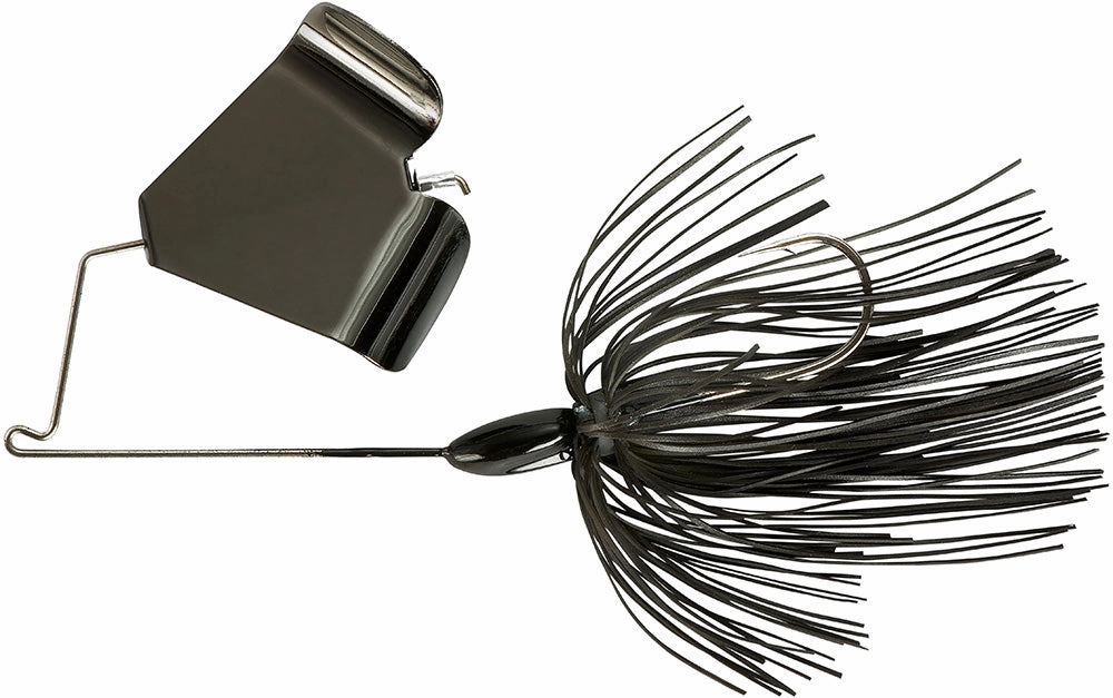 War Eagle Buzzbait - 3/8 oz