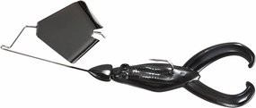 War Eagle Buzztoad Skirtless Frog Buzzbait - 1/2 oz
