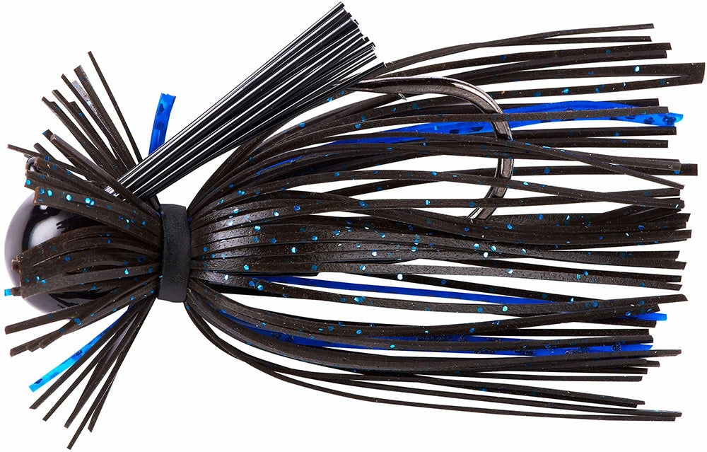War Eagle Heavy Finesse Jig