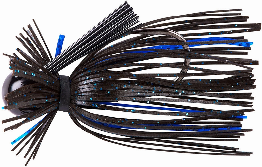 War Eagle Heavy Finesse Jig