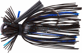 War Eagle Heavy Finesse Jig